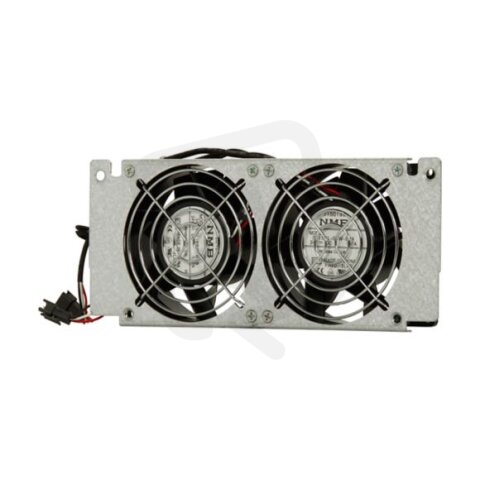 DXG-SPR-FR4FANKIT Náhradní sada hlavního