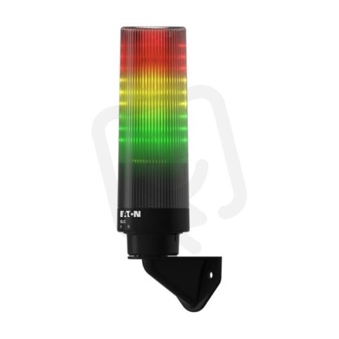SLC-FW-RYG-120 Signalizační sloupek komp