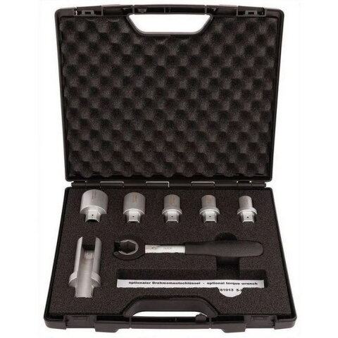 Montážní nástroj SKINMATIC QUICK SET 1 LAPP 61610000