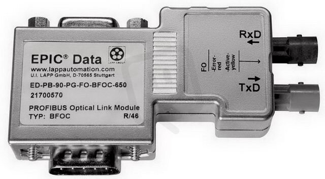 ED-PB-90-PG-FO-BFOC-650