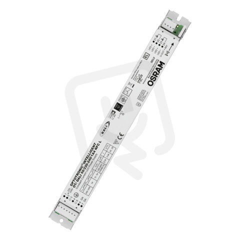 OTI DALI 80/220-240/2A1 NFC L UNV1 OSRAM