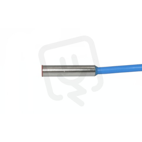 Indukční senzor d6,5 mm AECO SI6.5-N1 LC5