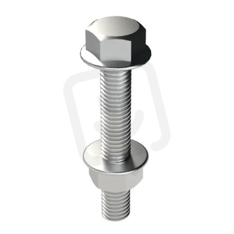 UX-66859-A4