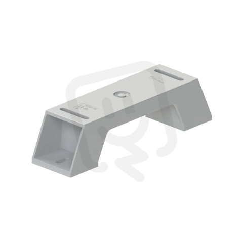 UX-66305