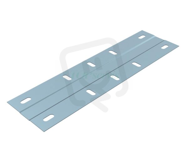 spojka dna KZ 300 MA TOP SERVIS 1402321