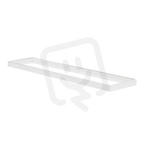 Rámeček pro panel ADTR-H 76MM 12030 W KANLUX 33427