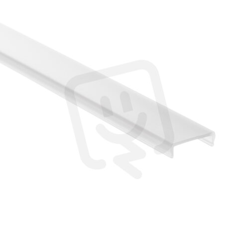 Difuzor SHADE-U H-W 2m KANLUX 26585