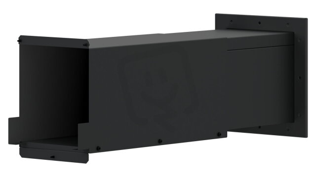 Příslušenství STIEBEL ELTRON, AHP-TB 710 207728