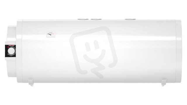 Zásobník s výměníkem STIEBEL ELTRON, PSH 150 WE-H, 150 L, 2 kW, bílý 236240