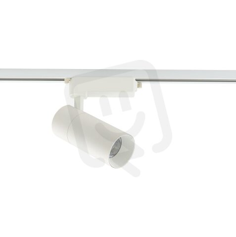 PROFILE TINOS LED 30W, 3000K, WH