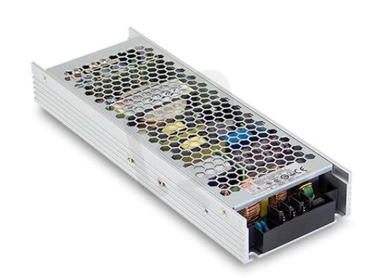 Zdroj s PFC 500W 36V 13900mA MEAN WELL UHP-500-36
