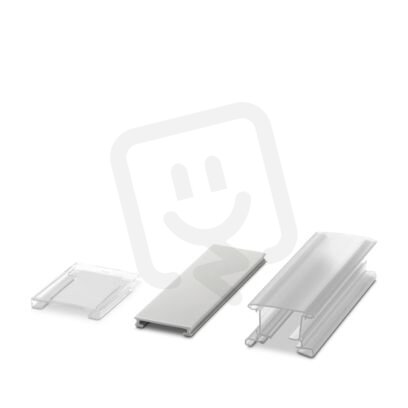 Sada adaptéru BS-MAGAZINE EXT SET PHOENIX CONTACT 1640724