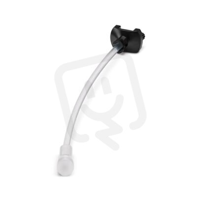 Světlovodné vlákno HS LC-F-PL-5,2X2-80 PHOENIX CONTACT 1474461