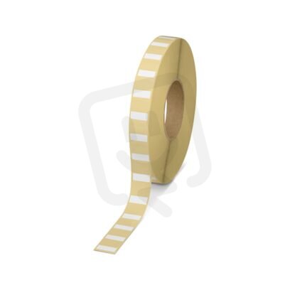 Etiketa pro zabalení kabelu E-WML 5 (25X10)R PHOENIX CONTACT 1199660