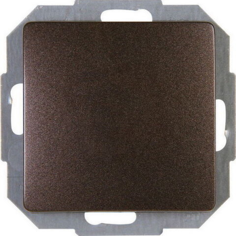 650726080 Cross switch, 10AX, 250V, PARI