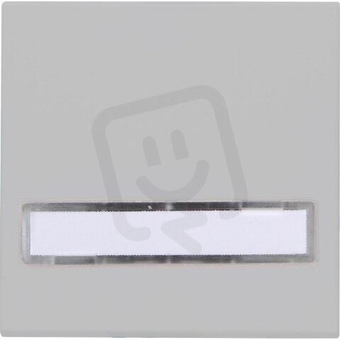 492034002 HK07 - Surface rocker, with la