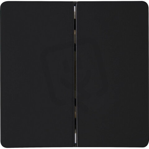 334450001 HK05 - Double rocker pad for s