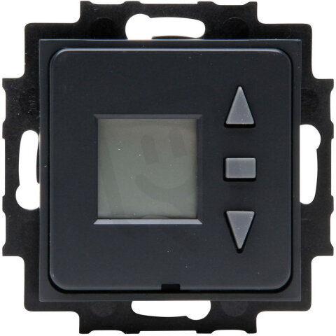 198515001 HK07 - Roller shutter timer, f