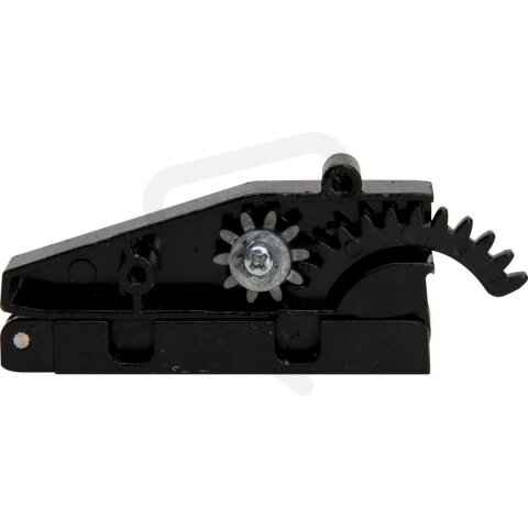 939694019 ExitFly, flap mechanism, colou