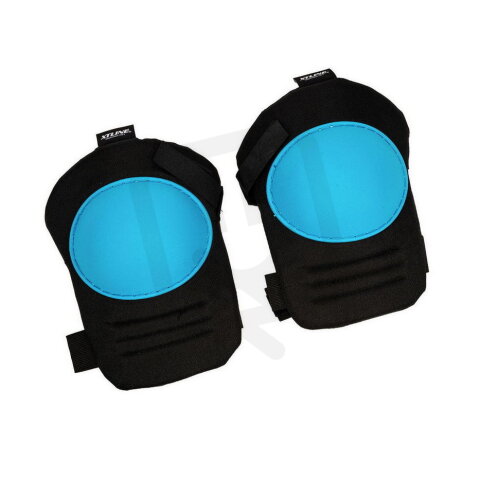 Nákoleníky plastové XTLINE XT90109