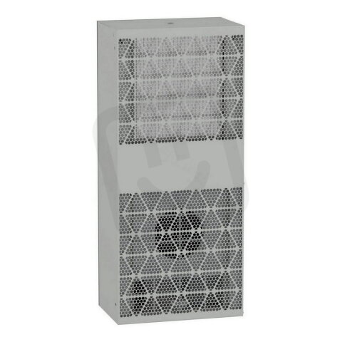 NSYCUHD1KDG Venkovní klimatizace, 1000W,