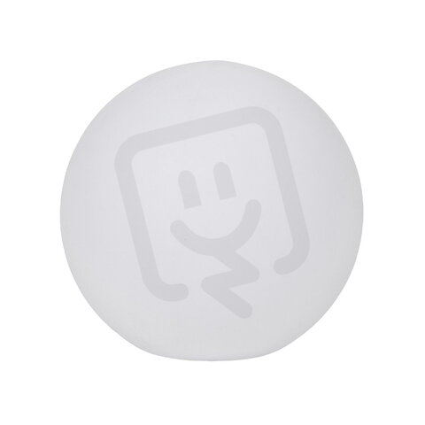 Zahradní svítidlo STONO 50 MLK KANLUX 45933