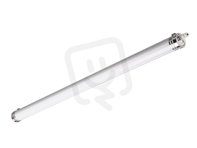 Prachotěsné LED svítidlo WT210C G2 LED39S/840 PSU TW1 PMMA L1500 872110332960899