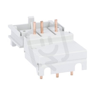 Lovato SM1X3241R Přímé propojení SM1R s BF26-38A