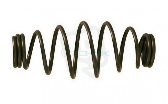 953908 KNIPEX náhradní pružina do ráčnov