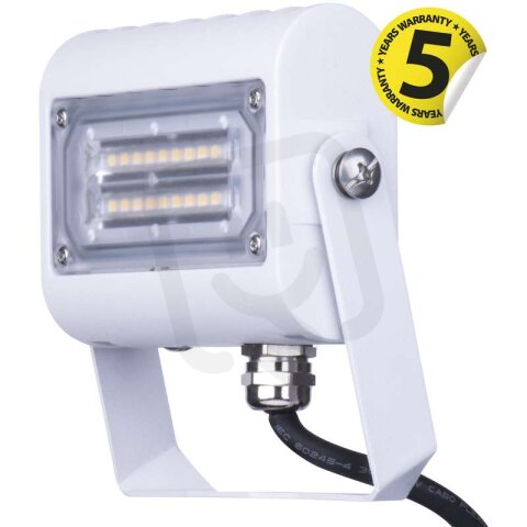 LED REFLEKTOR PROFI PLUS 15W B