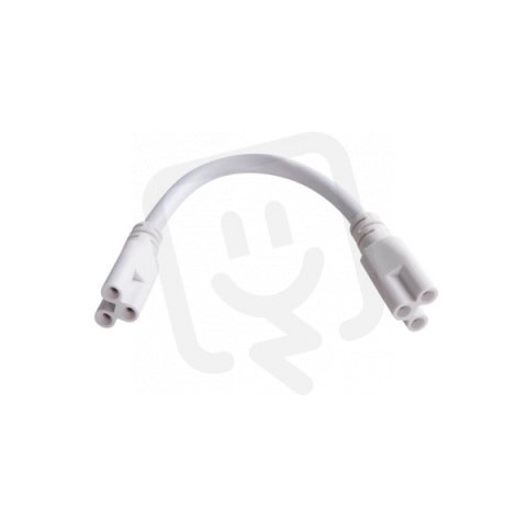Propojovací kabel ANDO LINK 30463 Kanlux