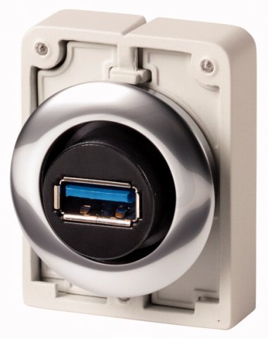 Eaton M30C-FUSB Konektor USB 3.0 A/A