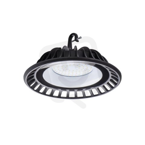 Svítidlo LED MILEDO HIBO LED N 50W-NW 31111 Kanlux starý kód 30480