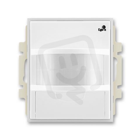 ABB Element,Time,Ego-N 3272E-A18100 01 Snímač pohybu (Ego-n)