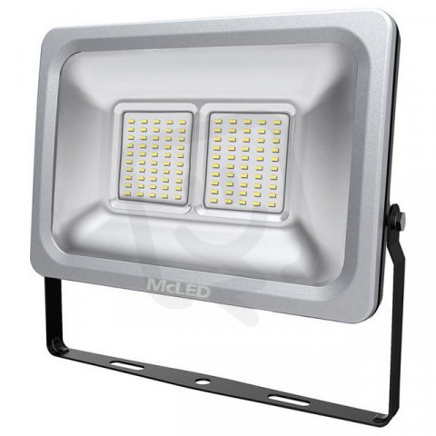 Reflektorové LED svítidlo Persea 50, 50W