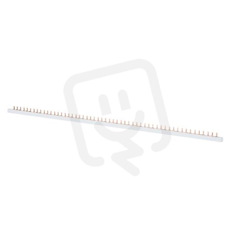 Propojovací lišta KBBI-3x18 24218 Kanlux