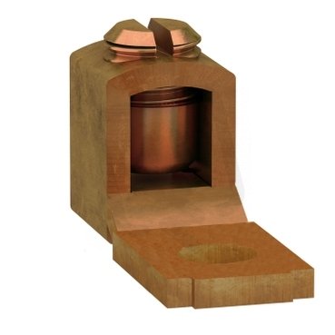 SSRAL2 SSP příslušenství - AWG6