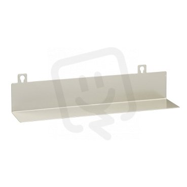 Kryt svorek na šasi výsuvný MTZ1 3P SCHNEIDER LV833763SP