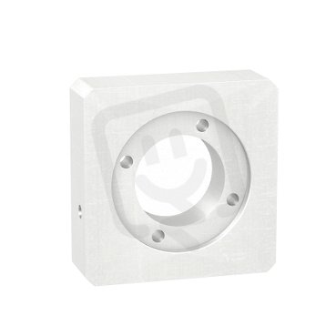 GBK0400400C >Montážní adaptér 40 BCH2MB