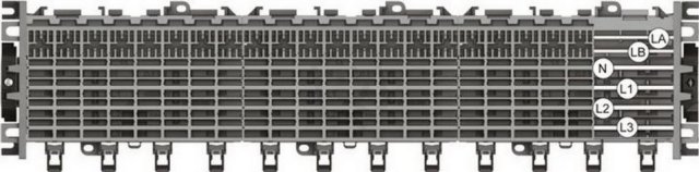 ZLS905E24-3LNLALB ABB 2CCA183167R0001