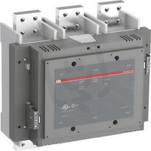 AF2850-30-22 100-250V AC/DC