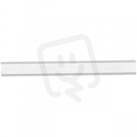 ZA7 popisný pásek 20mm š.3 ABB 2CPX060004R9999
