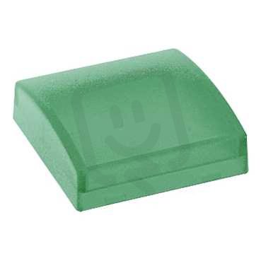 Schneider ZBCV0133 ZBC V0133 Čočka