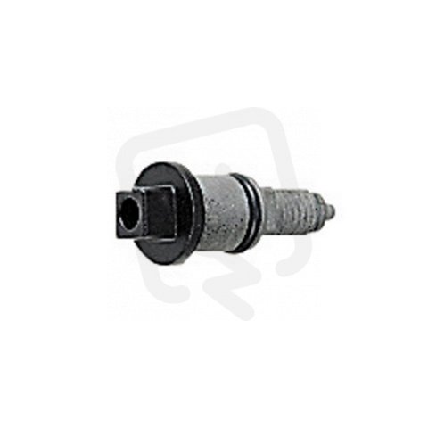 UZAVÍRÁNÍ 4-HRANNÉ 8MM EXTERNÍ LEGRAND 036816