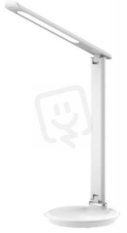 Osias LED 9W IP20 bílá RABALUX 6979