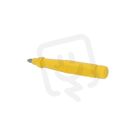Uvolňovač kontaktů pro MICROCON SMD PURE/MICROCON SMD PURE LOESESTIFT 1010656