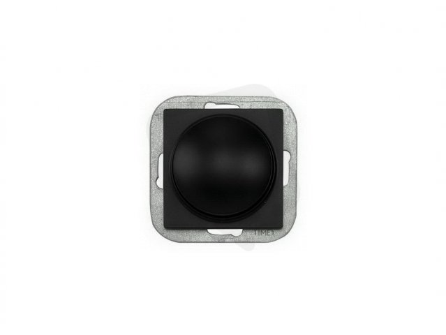 Stmívač odporový PREMIUM DIM M-N GREENLUX GXKP540