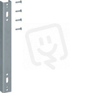 Přídavná příčná vzpěra pro rozvaděče FR/FS šířky 300 mm HAGER UT21A