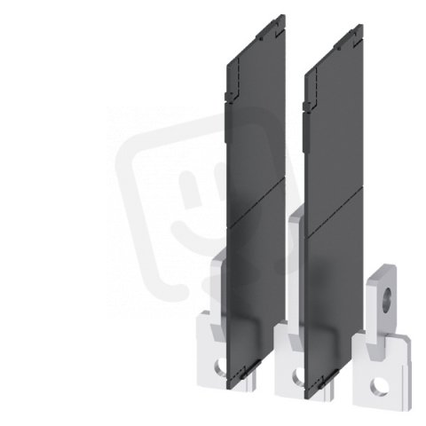 3VA9263-0QD00 prodloužení přípojky nasto