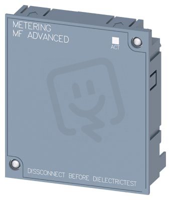 3VW9011-0AT04 metering function MF Advan